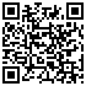 qrcode für Siemens 3RT1056-6AD36 (3RT10566AD36)