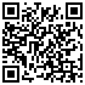 qrcode für LENOVO ThinkSystem SR550/SR590/SR650 Intel Xeon Gold 5217 8C 115W 3 0GHz - 4XG7A37919