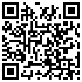 qrcode für LENOVO ThinkSystem SR550/SR590/SR650 Intel Xeon Silver 4210 10C 85W 2 2GHz - 4XG7A37932