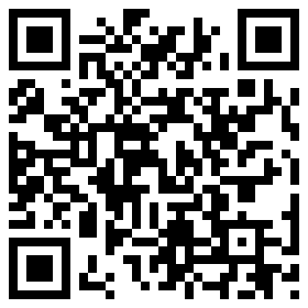 qrcode für ABB 1SCA022627R3920
