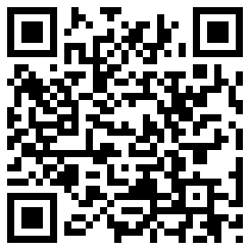 qrcode für LENOVO ThinkSystem SR530/SR570/SR630 Intel Xeon Silver 4210 10C 85W 2 2GHz - 4XG7A37933