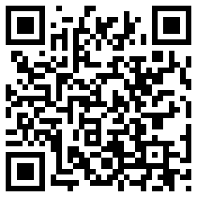 qrcode für ABB 1SCA108636R1001