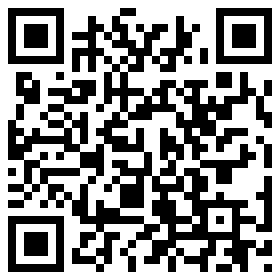 qrcode für ABB 1SCA108646R1001