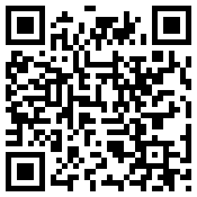 qrcode für DEHN 105302