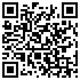 qrcode für ABB 1SCA022872R1680