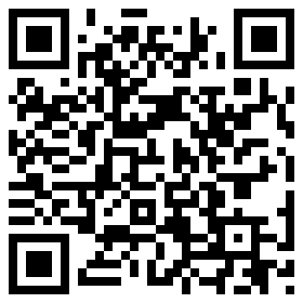 qrcode für CANON 3101C019 - SENSYS MF746Cx