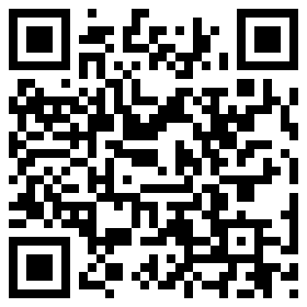 qrcode für CANON 5140B002 - Copy Card Reader Attachment J1 Installations Kit Kontrollkartensystem