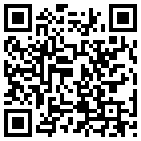 qrcode für CANON 5146B002 - MiCard Attachment Kit B1 Installations Kit Card Reader LBP664Cx