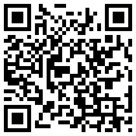 qrcode für LENOVO ThinkSystem SR630 FAN Option Kit - 4F17A12350