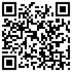 qrcode für HPE 16GB 2Rx8 PC4 2933Y Smart Kit - P00922-B21