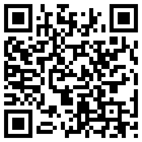 qrcode für RZB 952390.833.476.000