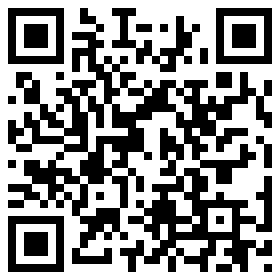 qrcode für INTEL Xeon Scalable 4210 2 2GHz 13 75M Cache FC LGA3647 Tray CPU - CD8069503956302