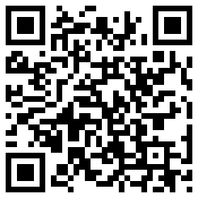 qrcode für RZB 952390.833.476.003