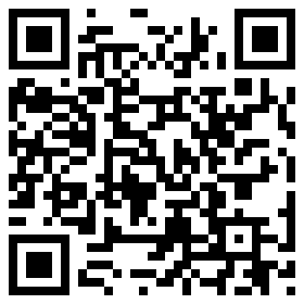 qrcode für LENOVO ThinkSystem 64GB TruDDR4 2933MHz 2Rx4 1 2V RDIMM - 4ZC7A08710