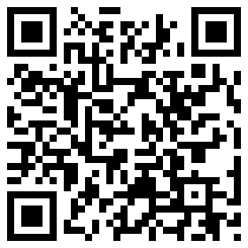 qrcode für LENOVO ThinkSystem 8GB TruDDR4 2933MHz 1Rx8 1 2V RDIMM - 4ZC7A08706