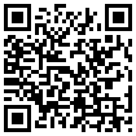qrcode für ABB 1SCA022872R1840