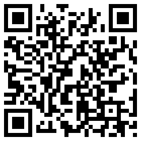 qrcode für RZB 952390.833.476.004