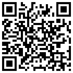 qrcode für Ifm Electronic E20005 - Prismatic reflector Ø 80