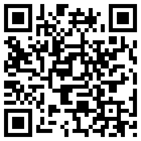 qrcode für DEHN 106312