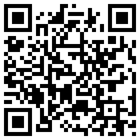 qrcode für Siemens 3RK2200-0CQ20-0AA3 - ASI K45 compact module 3RK2200 0CQ20 0AA3