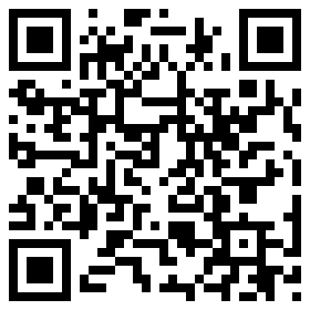 qrcode für Eaton 135864