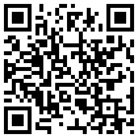 qrcode für DEHN 106326