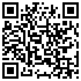 qrcode für Niedax RGS 35.200 - Adjustable arc RGS35 200