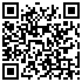 qrcode für EPSON EB PU1007B 3LCD 7000Lumen WUXGA 1920x1200 Lens 1 44 2 32 black - V11HA34840