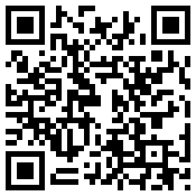 qrcode für Cisco NC55-930W-DCFW=