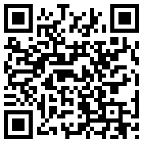 qrcode für ABB 1SCA022846R7870