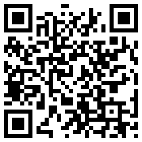 qrcode für RZB 952390.840.400.001