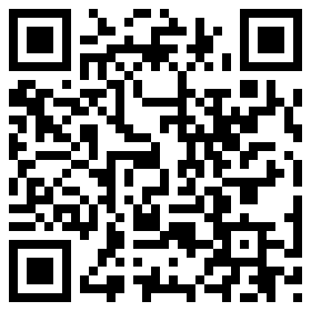 qrcode für Siemens 3RT1054-1AS36 (3RT10541AS36)