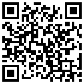 qrcode für Cisco NC55-1200W-ACFW=