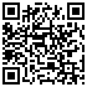 qrcode für Eaton 135905