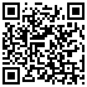 qrcode für SANDISK SDSQXAO-256G-GNCZN