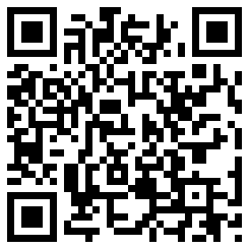 qrcode für Seiko 22410086
