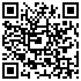 qrcode für APC Data Distribution Cable CAT5e UTP CMR Gray 6xRJ 45 Jack 6xRJ 45 Jack - DDCC5E-029