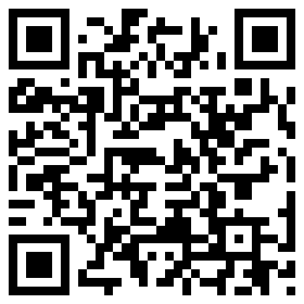 qrcode für RZB 952390.840.400.002