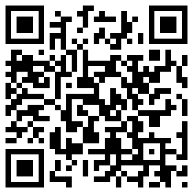 qrcode für RZB 952390.840.400.003