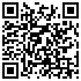 qrcode für RZB 952390.840.400.004