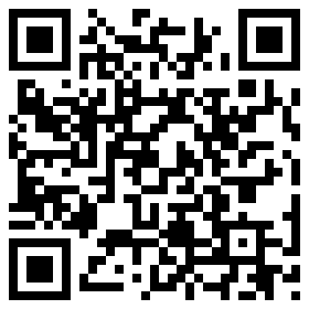 qrcode für ABB 1SFN095700R1002
