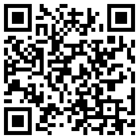 qrcode für ZEBRA 3009839-T