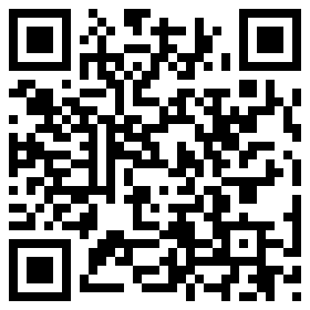 qrcode für Honeywell SVCCT40-2PS5
