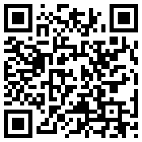 qrcode für SANDBERG 126-25 - Bluetooth Earset Business Pro