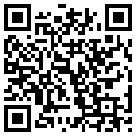qrcode für ABB 2CCS893001R0131