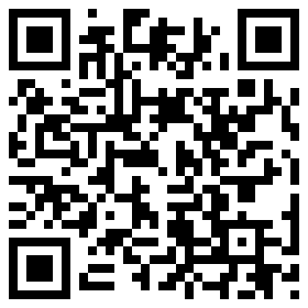 qrcode für ABB 2CCS893001R0201