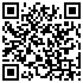 qrcode für ABB 2CCS893001R0631