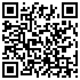 qrcode für HPE R0M45A