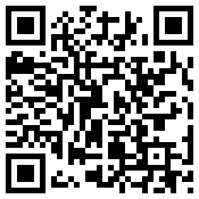 qrcode für HPE R0Z23A