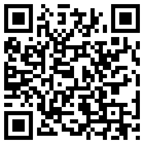 qrcode für RZB 952390.840.476.003